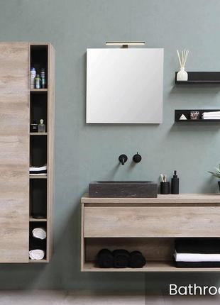 Doright s15s светодиодные лампы 284 мм, 8w s15s светодиодные ленты огни теплый белый...