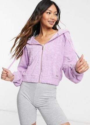 Кофтинка river island