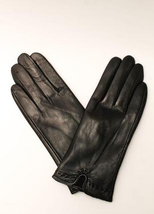 Рукавички шкіряні чоловічі. рукавички шкіряні жіночі10 фото