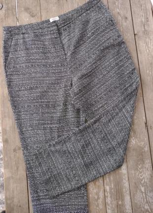 Брюки2 фото