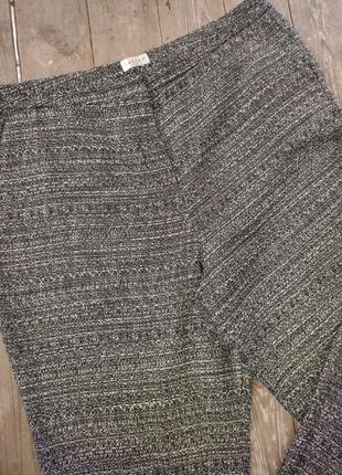 Брюки4 фото