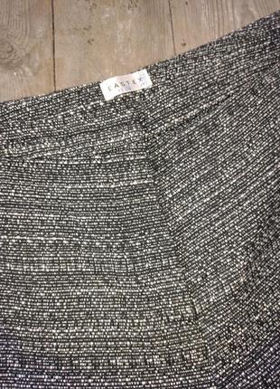 Брюки5 фото