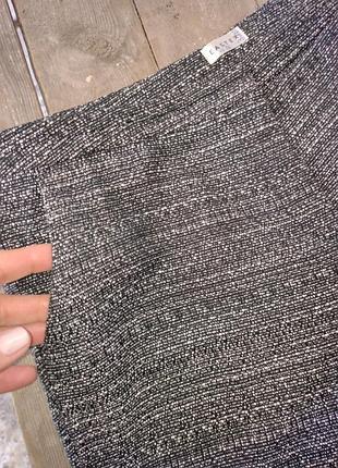 Брюки6 фото