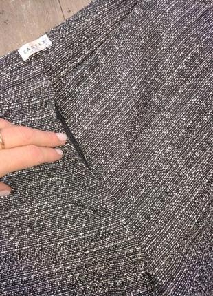 Брюки7 фото