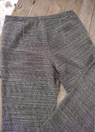 Брюки9 фото
