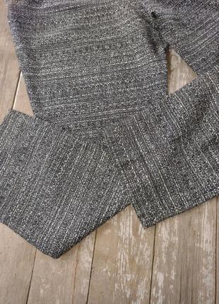 Брюки10 фото