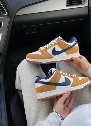 Кроссовки Nike a intégré 2 nouvelles options à la Air Force 1 ID 190