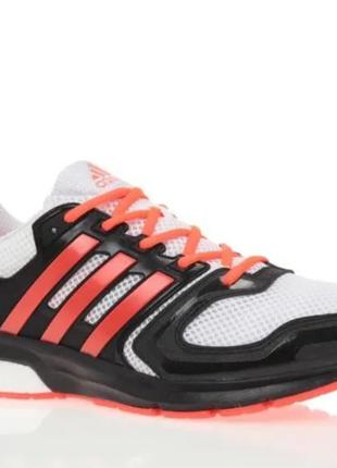 Кроссовки мужские adidas baskets chaussures running questar booster оригинал