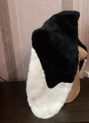 Шарф, палантин.