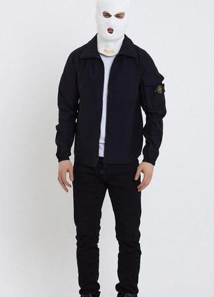 Дуже якісна мастерка stone island1 фото