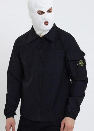 Дуже якісна мастерка stone island2 фото