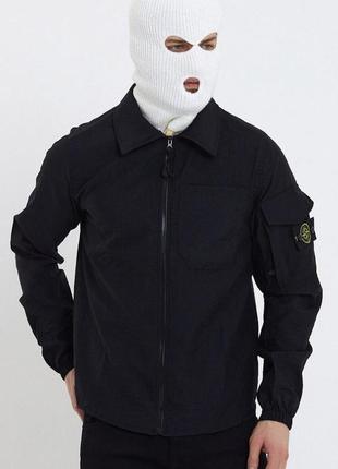 Дуже якісна мастерка stone island4 фото