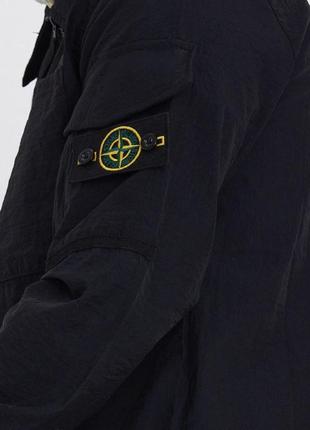 Дуже якісна мастерка stone island3 фото