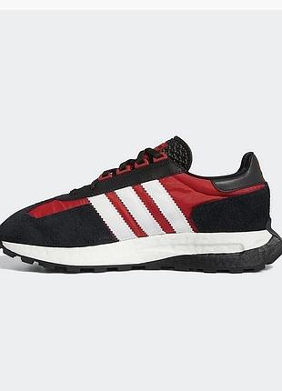 Adidas boost maroon hotsell