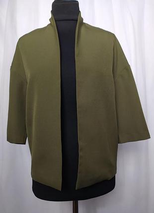 Жакет жіночий