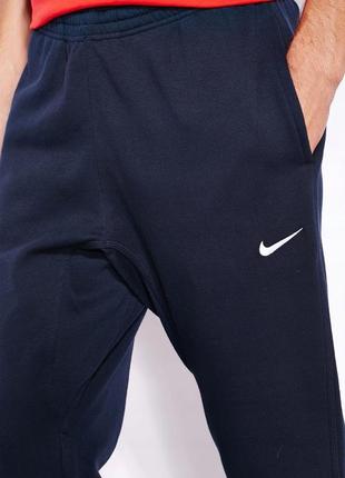 Nike club fleece спортивные штаны оригинал.4 фото