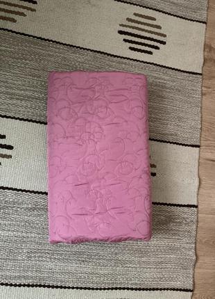 Продам тканину