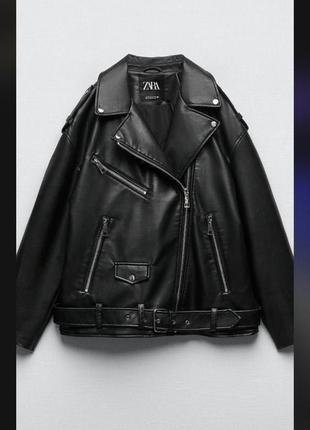 Куртка zara