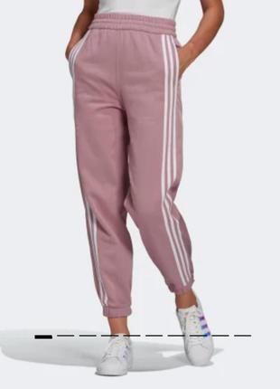Штани adidas розмір м-l