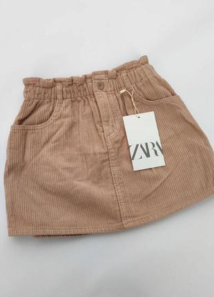 Спідниця zara, спідниця зара