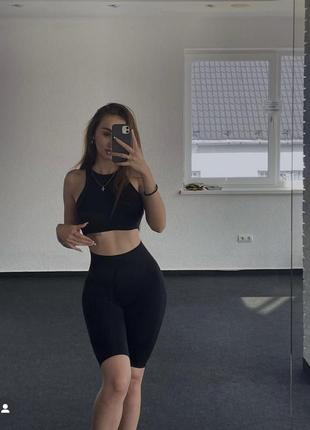 Шикарні велосипедки