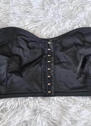 Топ кулальний