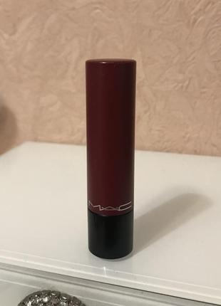 Помада estee lauder 130 intense nude