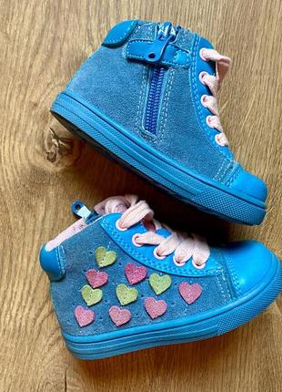 Кеди amp; Other Stories