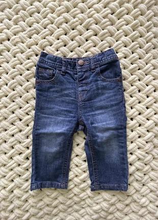 Джинси дитячі