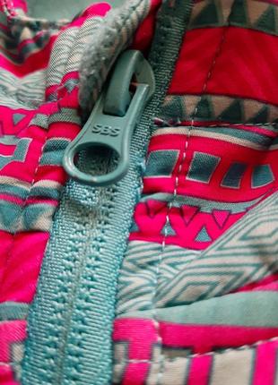 Софтшел худи mountain wsrehouse 2