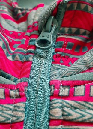 Софтшел худи mountain wsrehouse 6