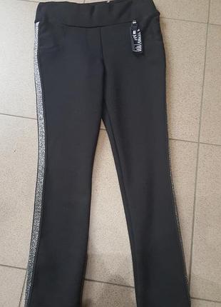 Ласины для девочек👧