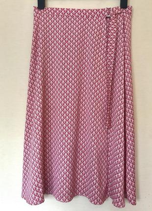 Юбка h&amp;m 38-40 3