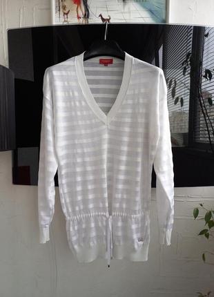 Burberry свитер кофта