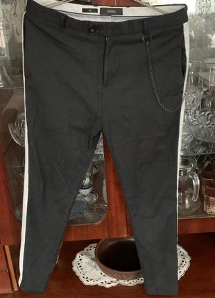 Штани y2 premium