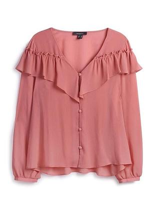 Блузка atmosphere уценка