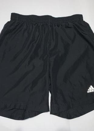 Шорты adidas azweego running shorts4 фото