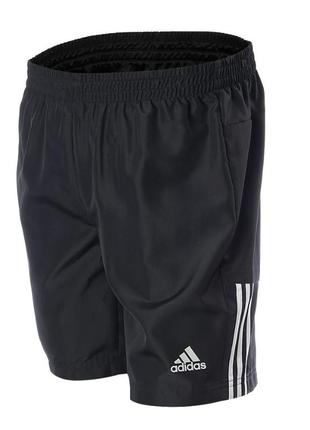 Шорты adidas azweego running shorts2 фото