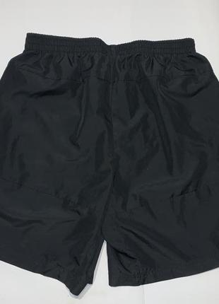 Шорты adidas azweego running shorts6 фото