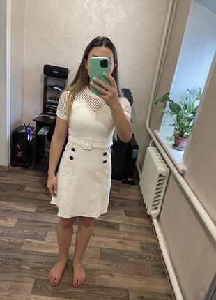 Плаття 2