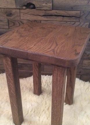 Табурет табуретка стул