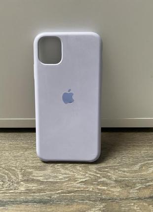 Чохол на  iphone 11