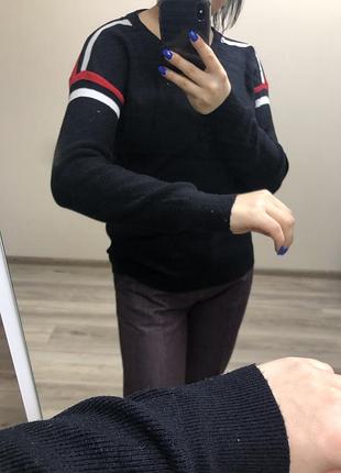 Светр 2