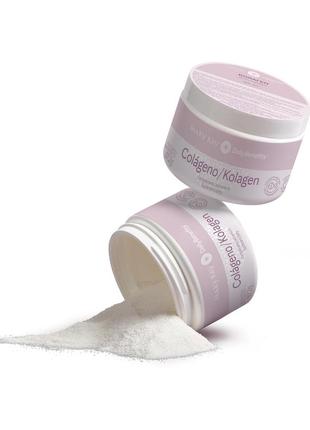 Колаген оригінал mary kay