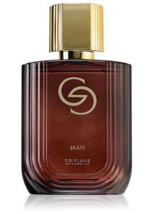 Парфумована вода giordani gold man [джордані ґолд мен]