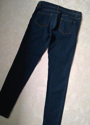 Джинси 6