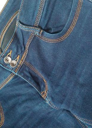 Джинси 3