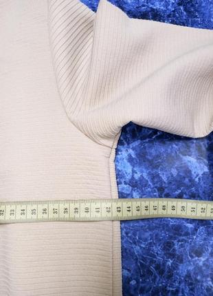 Кардиган женский 7