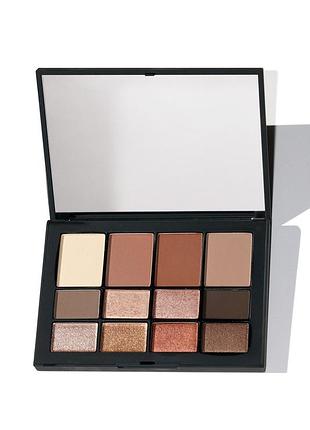 Nars the skin deep