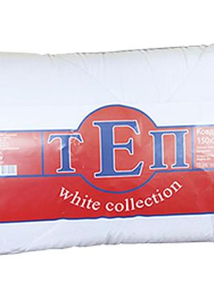Подушка природа white collection microfiber 50*70